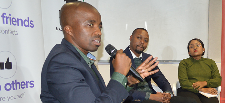 BMF Teaser final.jpg